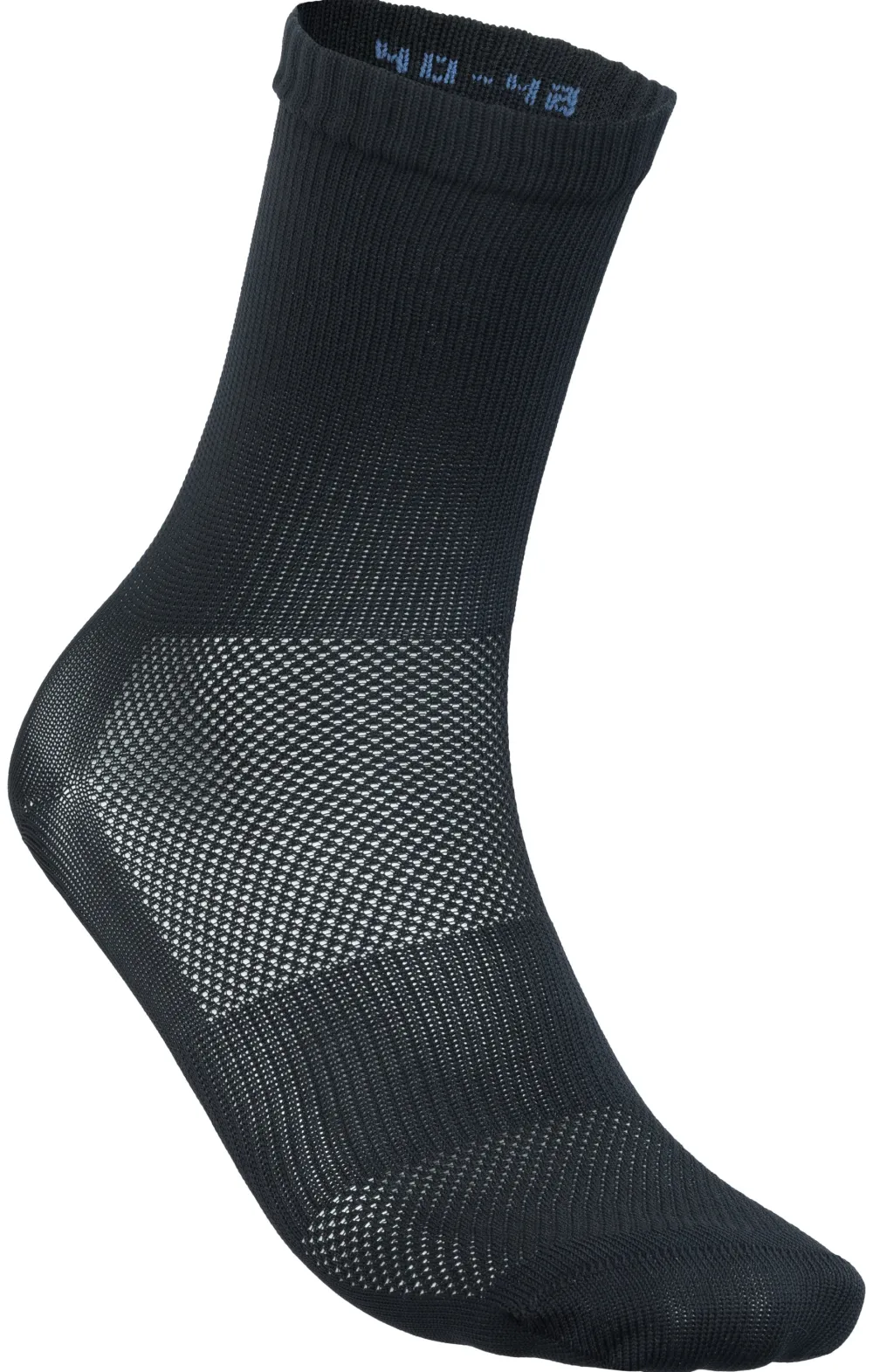 Varusteleka Alusvaatteet|L1 Base Layer ^ L1 hellesukat