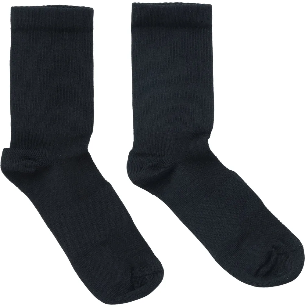 Varusteleka Alusvaatteet|L1 Base Layer ^ L1 hellesukat