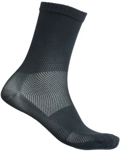 Varusteleka Alusvaatteet|L1 Base Layer ^ L1 hellesukat