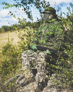 Varusteleka Päähineet ^ Lierihattu