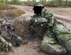 Varusteleka Päähineet ^ Lierihattu