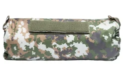 Varusteleka L5 Thermal Shell|Käsineet ^ L5 kädenlämmitinmuhvi