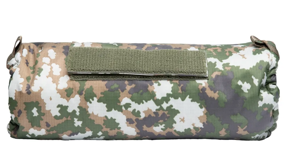 Varusteleka L5 Thermal Shell|Käsineet ^ L5 kädenlämmitinmuhvi