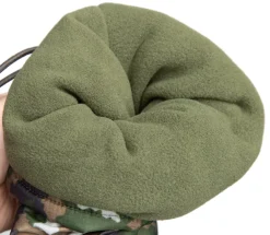 Varusteleka L5 Thermal Shell|Käsineet ^ L5 kädenlämmitinmuhvi