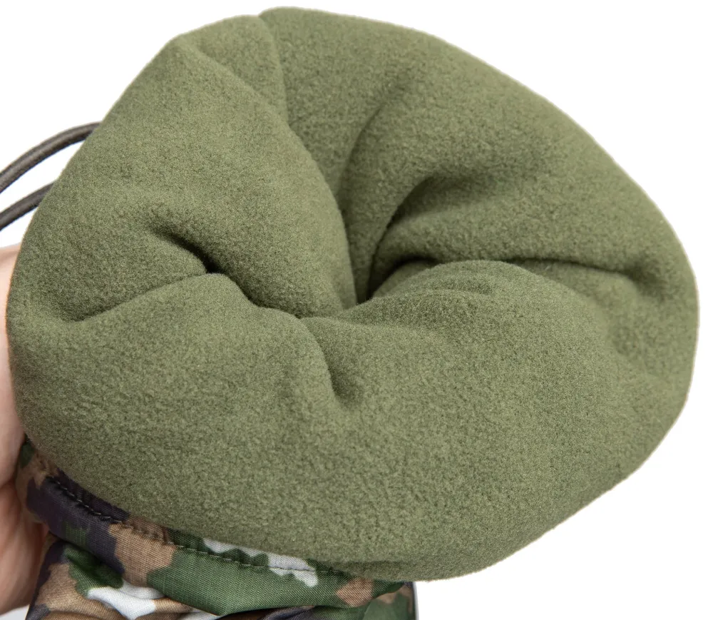 Varusteleka L5 Thermal Shell|Käsineet ^ L5 kädenlämmitinmuhvi