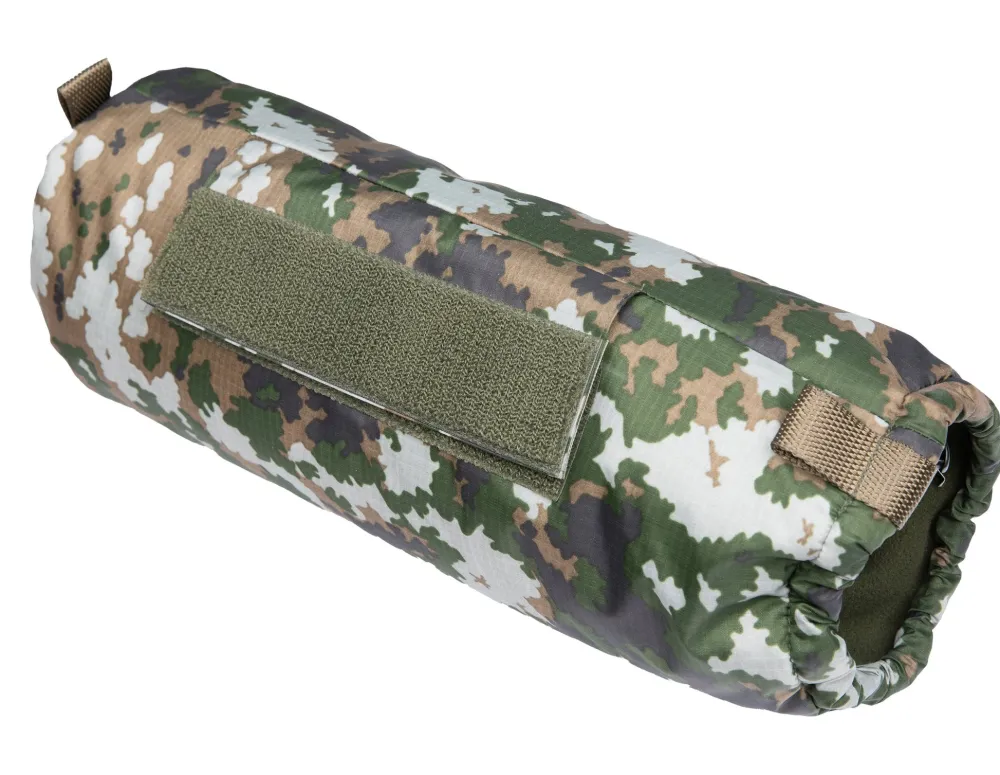 Varusteleka L5 Thermal Shell|Käsineet ^ L5 kädenlämmitinmuhvi
