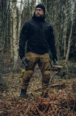 Varusteleka L4 Field Wear|Housut ^ L4 Kenttähousut