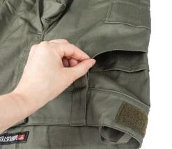 Varusteleka L4 Field Wear|Housut ^ L4 Kenttähousut