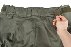 Varusteleka L4 Field Wear|Housut ^ L4 Kenttähousut