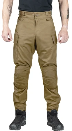 Varusteleka L4 Field Wear|Housut ^ L4 Kenttähousut