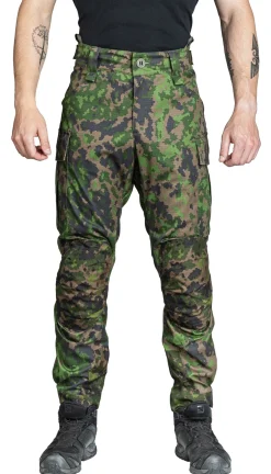 Varusteleka L4 Field Wear|Housut ^ L4 Kenttähousut
