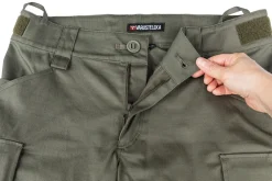 Varusteleka L4 Field Wear|Housut ^ L4 Kenttähousut