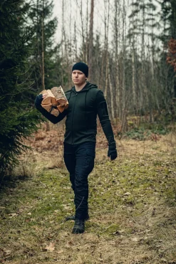 Varusteleka L4 Field Wear|Housut ^ L4 Kenttähousut