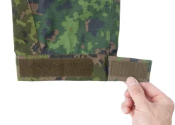 Varusteleka L4 Field Wear|Housut ^ L4 Kenttähousut (Vanha versio)