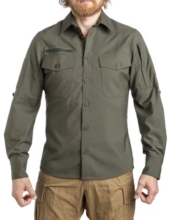 Varusteleka Paidat|L4 Field Wear ^ L4 kenttäpaita