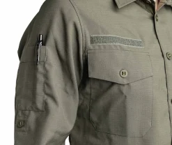 Varusteleka Paidat|L4 Field Wear ^ L4 kenttäpaita
