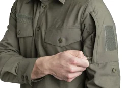 Varusteleka Paidat|L4 Field Wear ^ L4 kenttäpaita