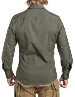 Varusteleka Paidat|L4 Field Wear ^ L4 kenttäpaita