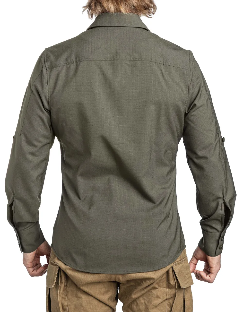 Varusteleka Paidat|L4 Field Wear ^ L4 kenttäpaita