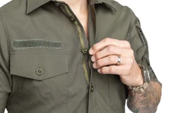 Varusteleka Paidat|L4 Field Wear ^ L4 kenttäpaita