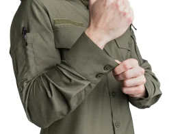 Varusteleka Paidat|L4 Field Wear ^ L4 kenttäpaita (Vanha versio)