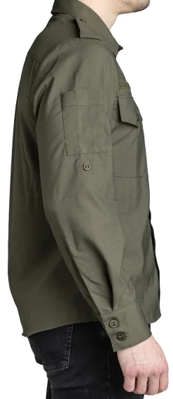 Varusteleka Paidat|L4 Field Wear ^ L4 kenttäpaita (Vanha versio)