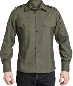 Varusteleka Paidat|L4 Field Wear ^ L4 kenttäpaita (Vanha versio)