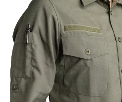 Varusteleka Paidat|L4 Field Wear ^ L4 kenttäpaita (Vanha versio)