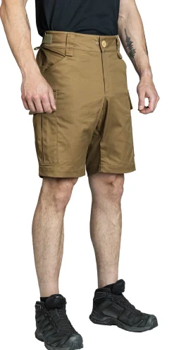 Varusteleka L4 Field Wear|Housut ^ L4 Kenttäshortsit