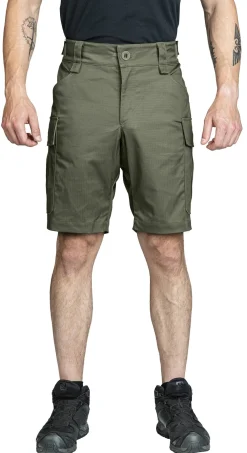 Varusteleka L4 Field Wear|Housut ^ L4 Kenttäshortsit