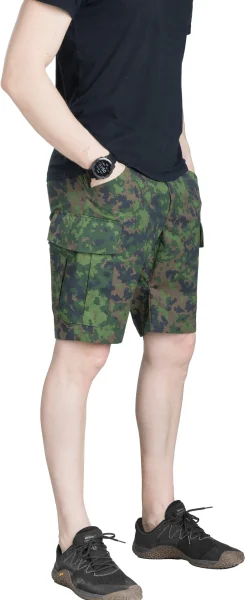 Varusteleka L4 Field Wear|Housut ^ L4 Kenttäshortsit