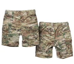 Varusteleka L4 Field Wear|Housut ^ L4 Kenttäshortsit