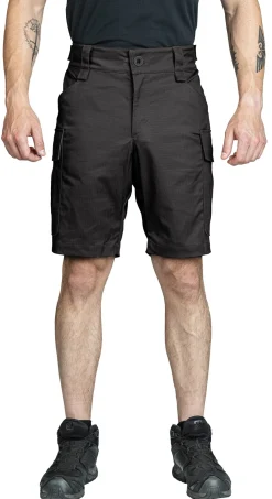 Varusteleka L4 Field Wear|Housut ^ L4 Kenttäshortsit