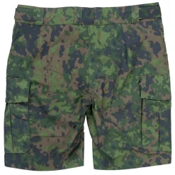 Varusteleka L4 Field Wear|Housut ^ L4 Kenttäshortsit