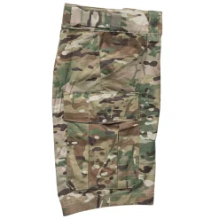 Varusteleka L4 Field Wear|Housut ^ L4 Kenttäshortsit
