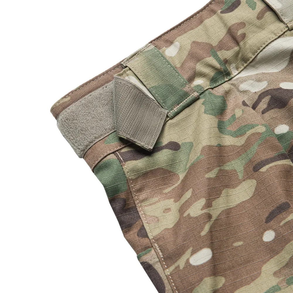 Varusteleka L4 Field Wear|Housut ^ L4 Kenttäshortsit