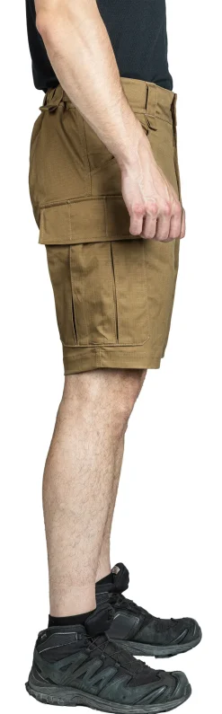 Varusteleka L4 Field Wear|Housut ^ L4 Kenttäshortsit