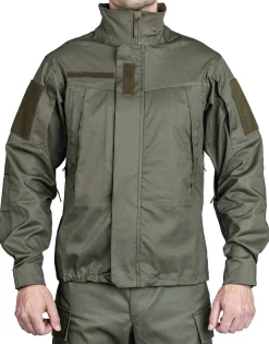 Varusteleka Takit|L4 Field Wear ^ L4 Kenttätakki