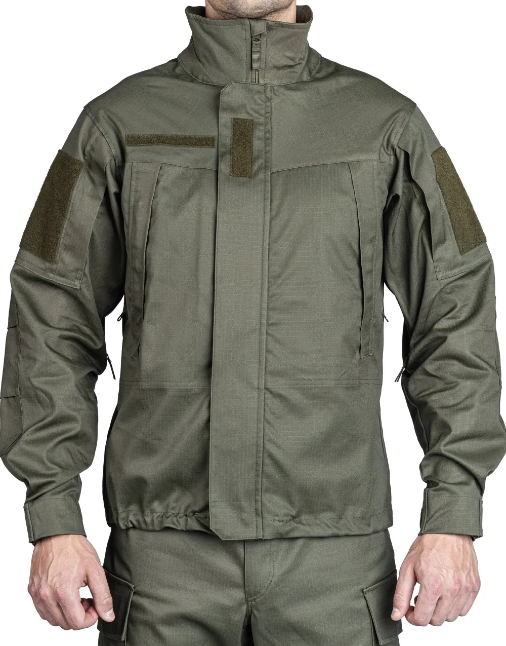 Varusteleka Takit|L4 Field Wear ^ L4 Kenttätakki