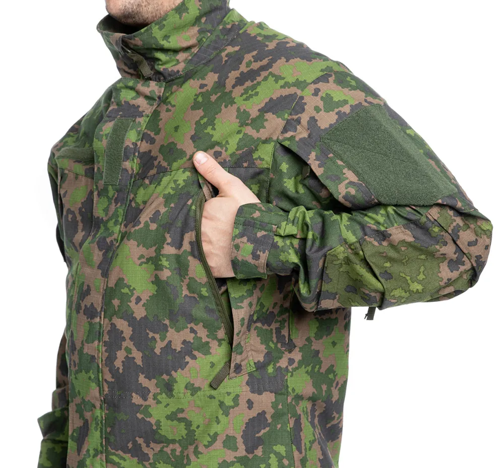 Varusteleka Takit|L4 Field Wear ^ L4 Kenttätakki
