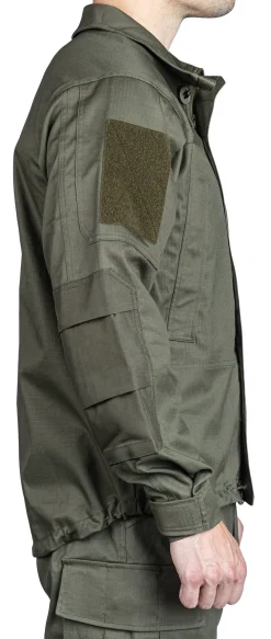 Varusteleka Takit|L4 Field Wear ^ L4 Kenttätakki