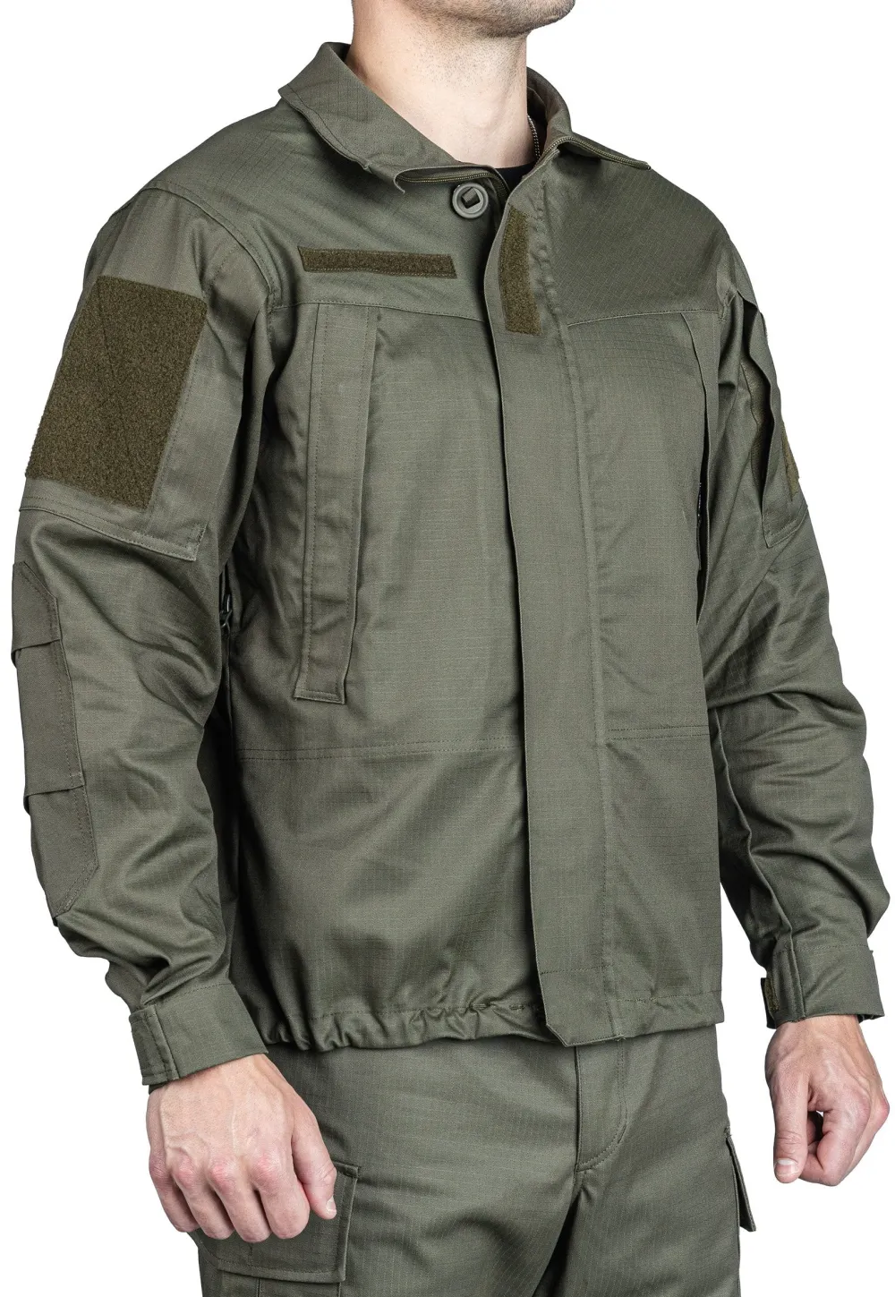 Varusteleka Takit|L4 Field Wear ^ L4 Kenttätakki