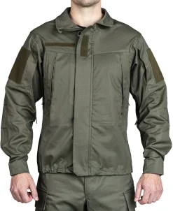 Varusteleka Takit|L4 Field Wear ^ L4 Kenttätakki