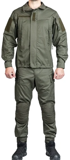 Varusteleka Takit|L4 Field Wear ^ L4 Kenttätakki