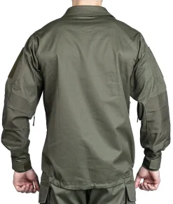 Varusteleka Takit|L4 Field Wear ^ L4 Kenttätakki