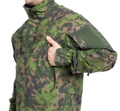 Varusteleka Takit|L4 Field Wear ^ L4 Kenttätakki,