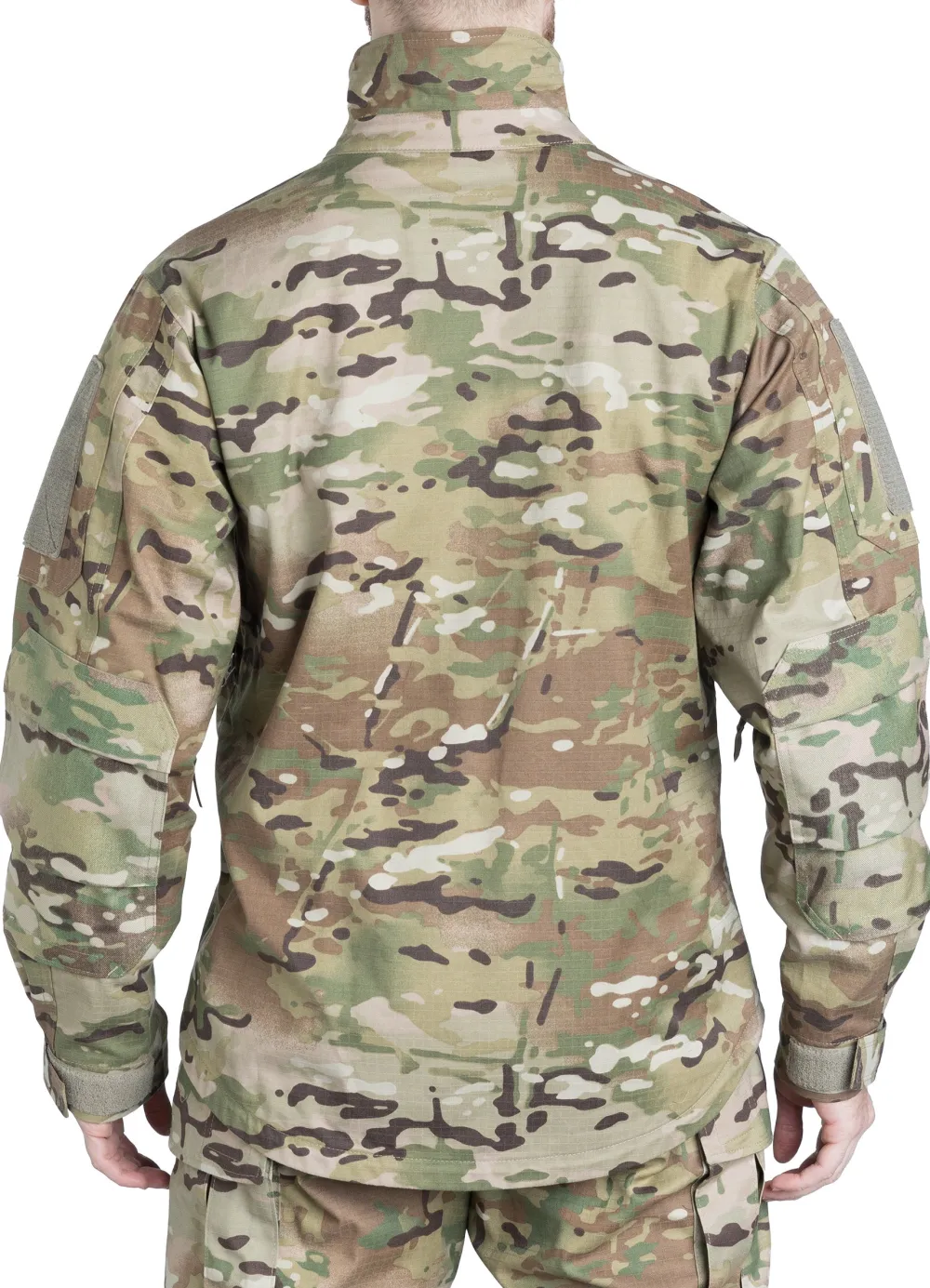 Varusteleka Takit|L4 Field Wear ^ L4 Kenttätakki,
