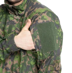 Varusteleka Takit|L4 Field Wear ^ L4 Kenttätakki,