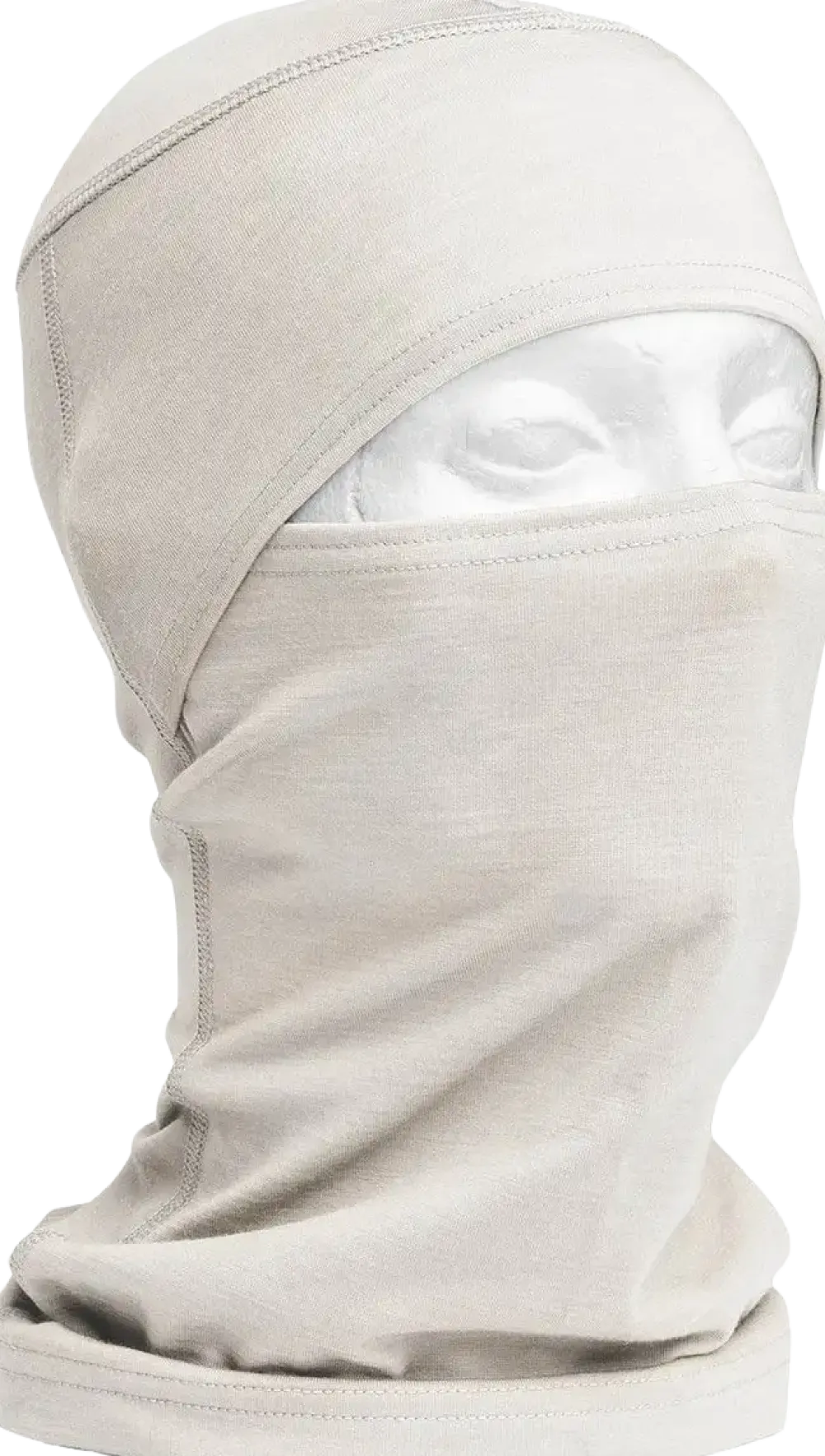 Varusteleka Päähineet|L1 Base Layer ^ L1 kypärähuppu, merinovillaa