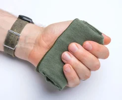 Varusteleka Päähineet|L1 Base Layer ^ L1 kypärähuppu, merinovillaa